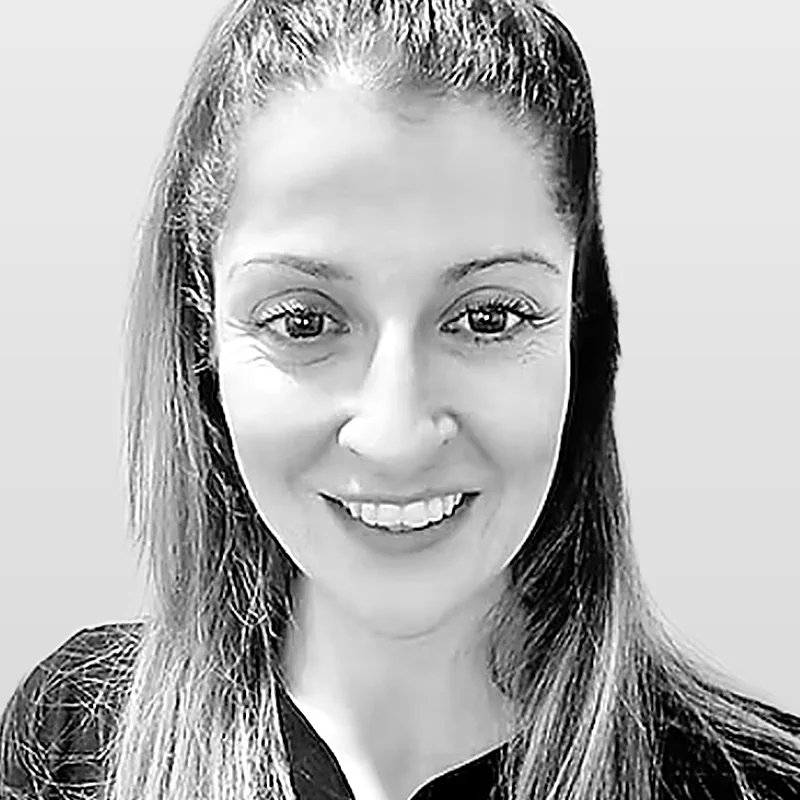 Laura Colorado, Meissa Bienestar