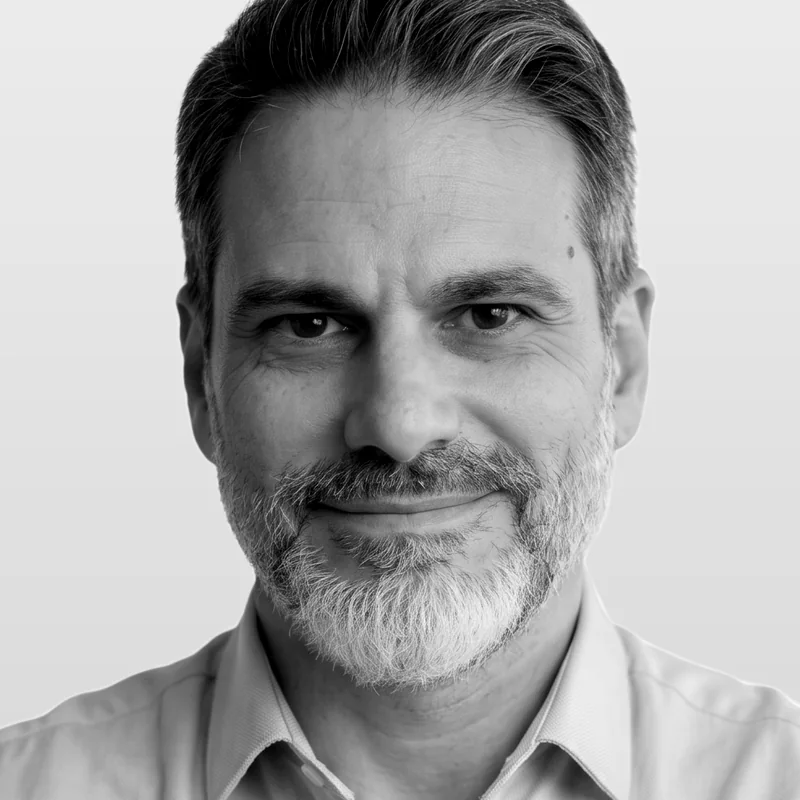 Óskar Guerrero, Meissa Bienestar
